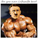 :hitler21: