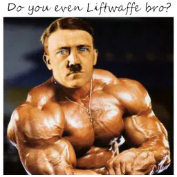 :hitler21:
