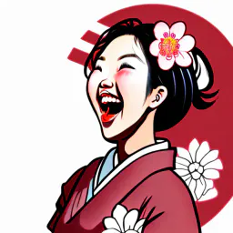 :AIAsian29: