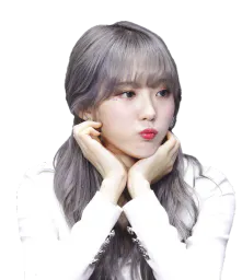:luda3: