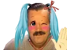 :risikj: