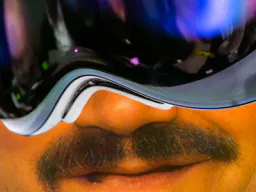 :risihdvisionpro: