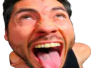 :Astecashh:
