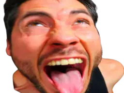 :Astecashh: