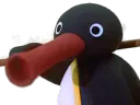 :Pingu_tuut: