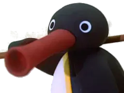 :Pingu_tuut: