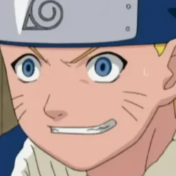 :naruto31: