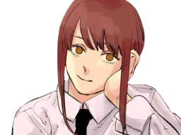 :makimapensive: