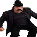 :crazyhead_danse: