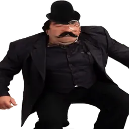 :crazyhead_danse: