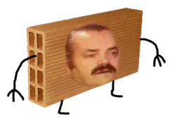 :Risibrique: