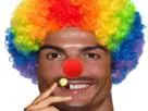 :cr7clope14: