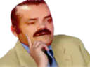 :RisitasDubitatif: