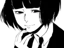 :cetrange: