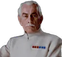 :Yularen: