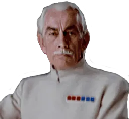 :Yularen: