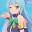 Photo de profil de KJ_mignon_desu