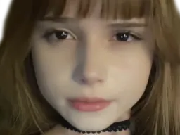 :unqueungrrr: