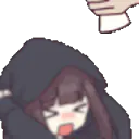 :Menhera_paf: