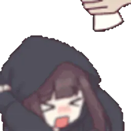 :Menhera_paf: