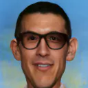 BrisianoRoldano
