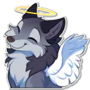 :HioshiruAngel: