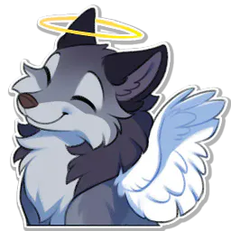 :HioshiruAngel:
