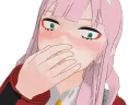 :zerotwo_trauma: