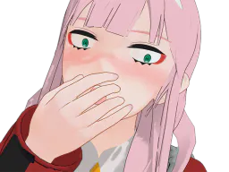 :zerotwo_trauma: