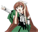 :Doigtsuisei: