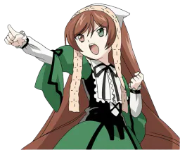 :Doigtsuisei: