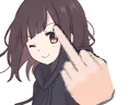 :menherafuck: