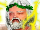 :risi_dieu: