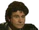:jesus_blase: