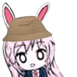 :Pizzabob: