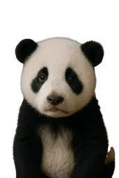 :panda_purer: