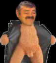 :risitas_exhib: