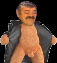 :risitas_exhib:
