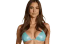 :Mq_jiggle: