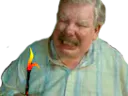 :dursley_tison: