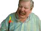 :dursley_tison: