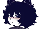 :femboy2: