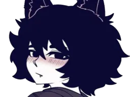:femboy2: