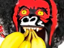 :Singe_banane_: