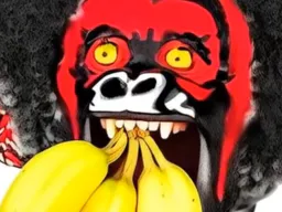 :Singe_banane_: