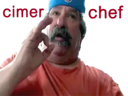 :CimerProlobelix: