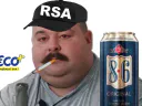 :Celestino_et_banc_collectif: