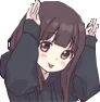 :Menhera_bleh: