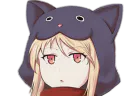 :Mashiro_cat: