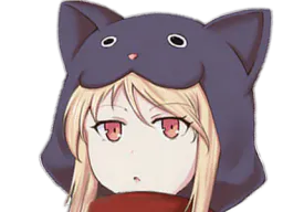 :Mashiro_cat: